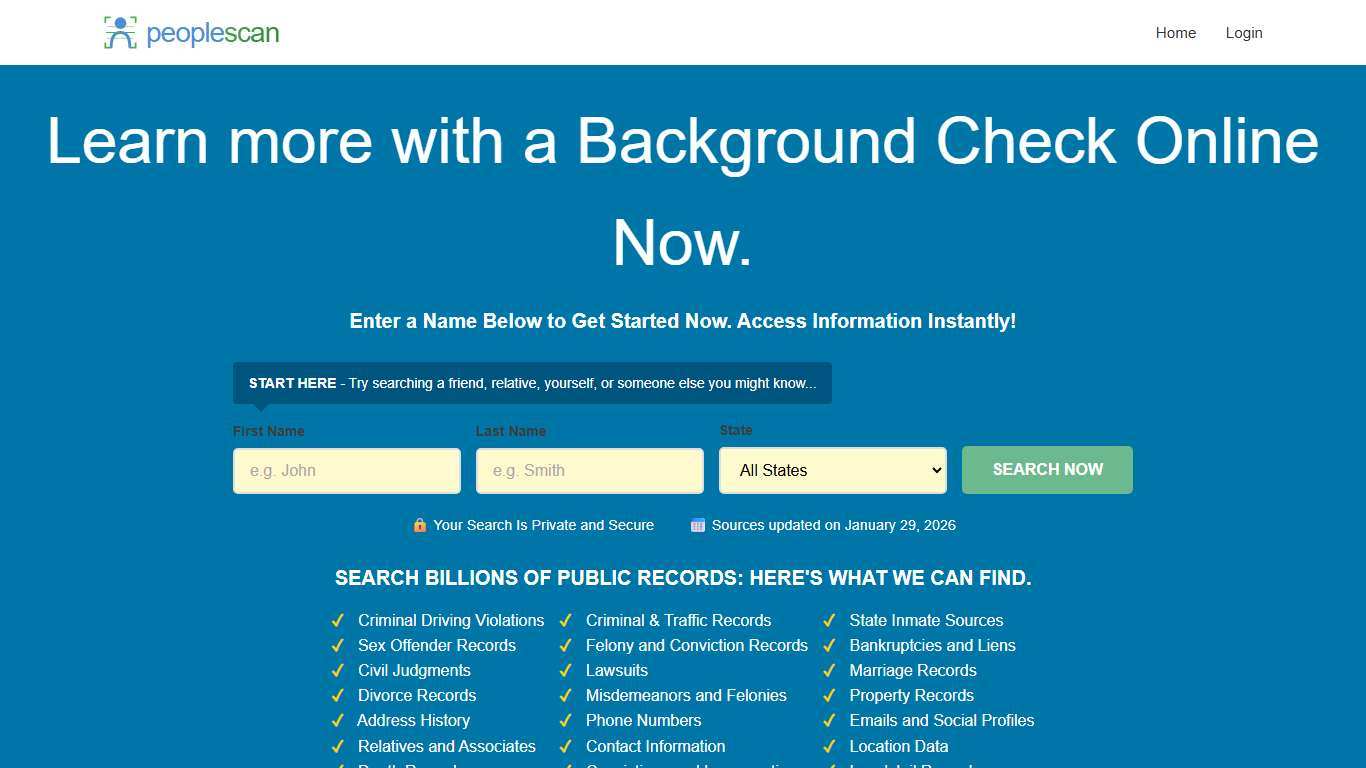 Mecosta County Arrests